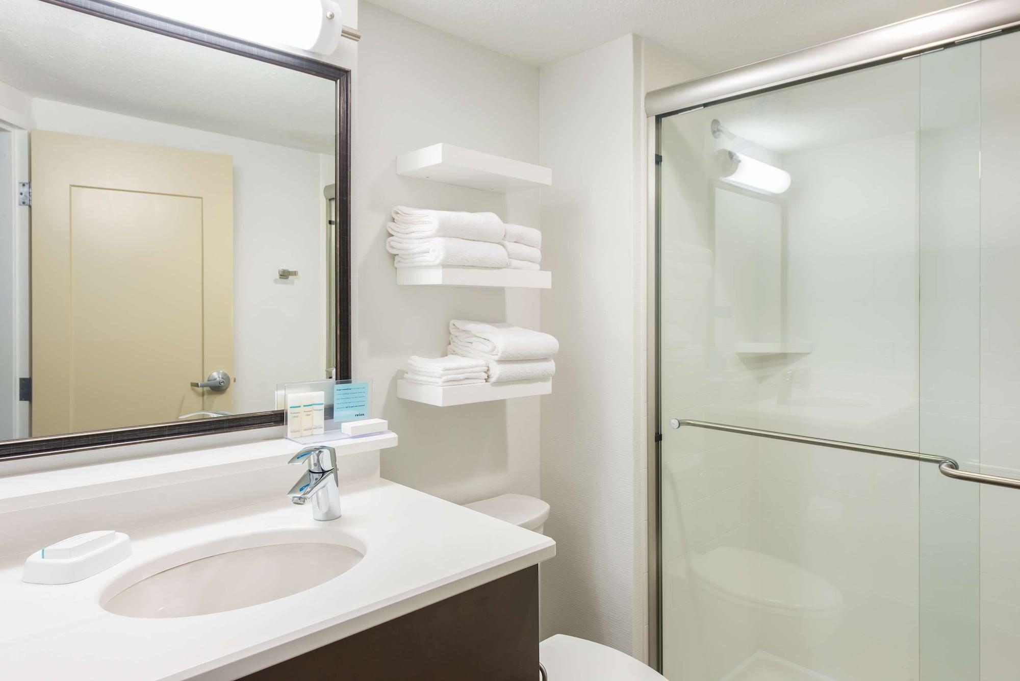Hampton Inn Кълъмбия Екстериор снимка